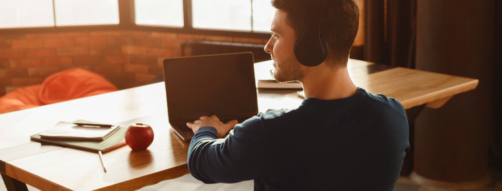 VTDecoderXPCService on Mac